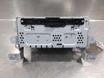 Audio & Visual Equip.(radio) Lincoln Mkt 13. Fixed Price $44.00.