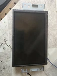 2011-2013 Volvo S60 Navigation 7" Display Screen Oem 360019806. Fixed Price $50.00.