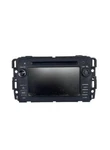 Gmc Acadia Radio Am Fm 2015 Display Screen & Receiver Assy Oem 23278217. Fixed Price $129.99.