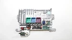2022-2023 Jeep Grand Wagoneer Navigation Radio Media Receiver W/ Satellite Oem. Fixed Price $199.49.