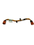 Chrysler Pacifica 2021 Other Wiring Harnesses / EVI12644. Fixed Price $46.95.