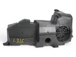 2012 - 2015 A7 Suwoofer Speaker Audio Sound Stereo Bass 4G9035381A Oem. Fixed Price $69.82.