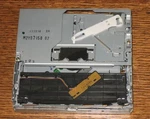 Gm Oem Cd Drive Mechanism. 2003+ Delco Delphi Radios- Factory Original Mech. New. Fixed Price $119.99.