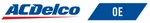 Audio Amplifier Acdelco Gm Original Equipment 84503467. Fixed Price $420.69.
